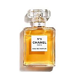 chanel perfume debenhams ireland|debenhams chanel perfumes for women.